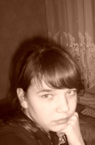 anitka