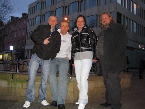 Wpis sanchi2006