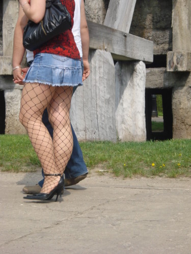 Wpis anja7