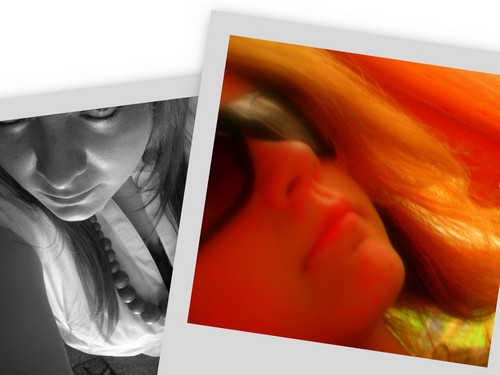 Wpis xxxaginszaxxx
