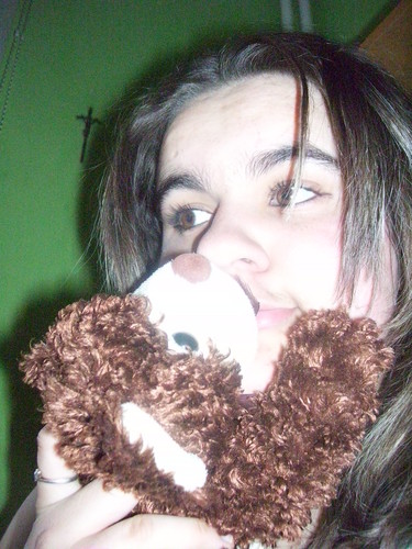 Wpis xnastydevilx