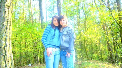 Wpis princeski92
