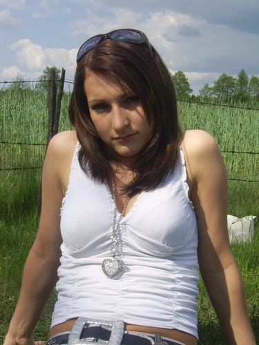 Wpis madzioreczek0909