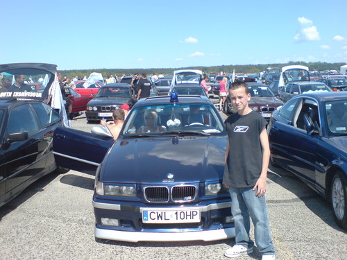 Wpis mateusz138