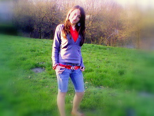 Wpis beautifullie5