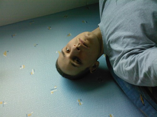 Wkoncu ;p