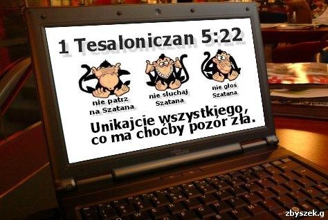 Wpis uwierzwjezusa