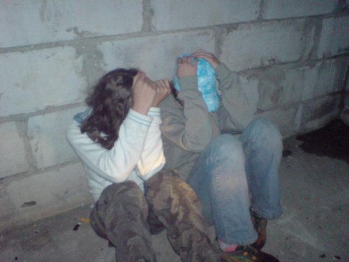 Agaa&Madzia