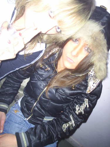 z cra ;]]