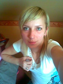 Wpis ffiolka87