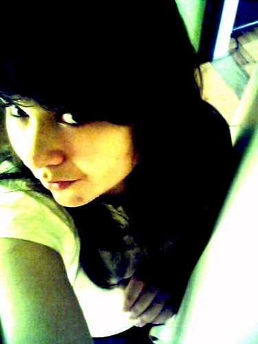 1 foto xD