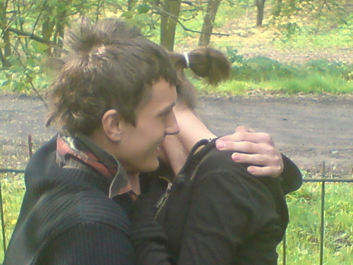 a co to ??