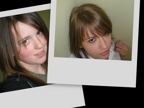 Z SIs:*