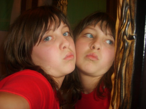 wamyyacze;*