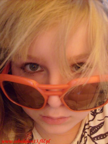 Hello ;*.