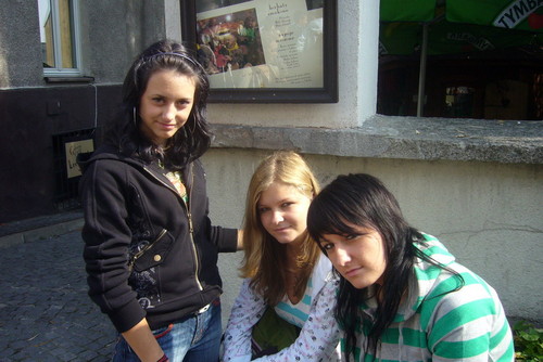 Wpis luftpostxd