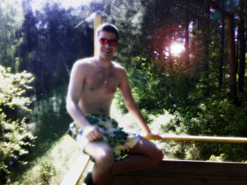 Wpis loleliczilczii