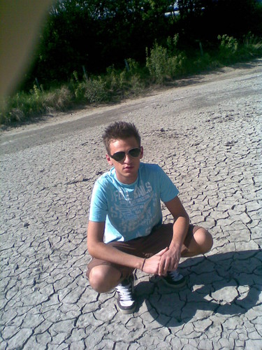 rekreacyjna niedziela 