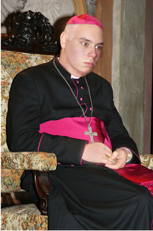 Kardyna