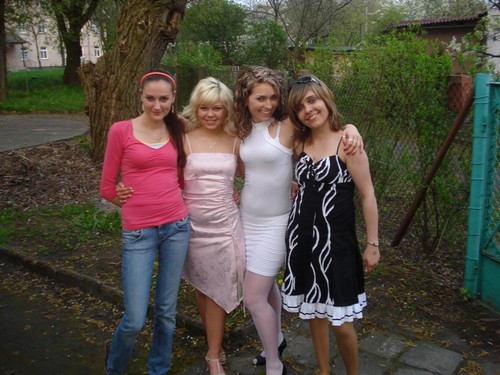 18stka Marci