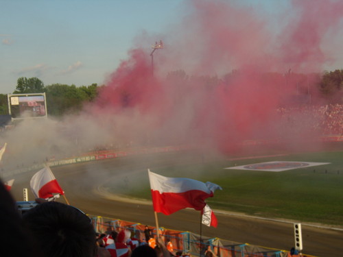 GP 2008