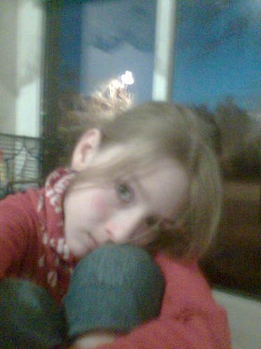 soneCko ;**