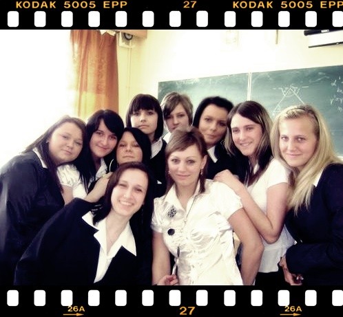 Wpis nastyyygirl1989