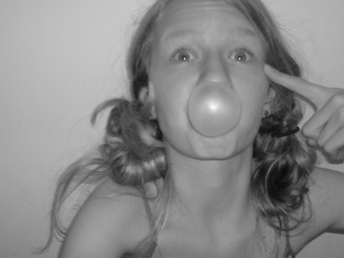 Balonn x)!