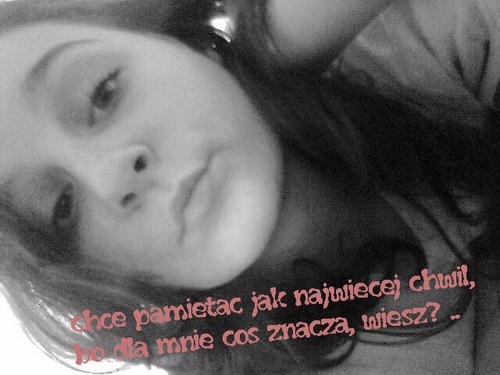 Wpis psychicangel