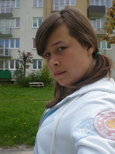 Wpis aaggaattkkaa94