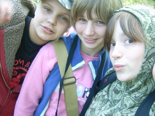 My :***