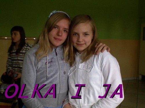 Z Olk