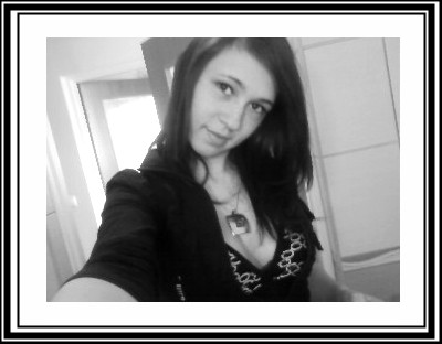 ;* ;* ;*