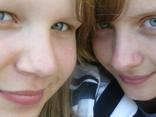 Wpis pysiaaaczekk