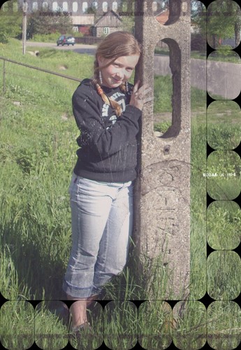 Wpis kinga098