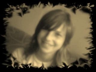 to moja wsplaautorka photobloga