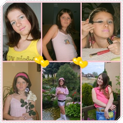 Wpis bestprzyjaciolki3