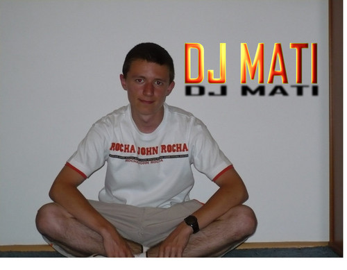 MATI