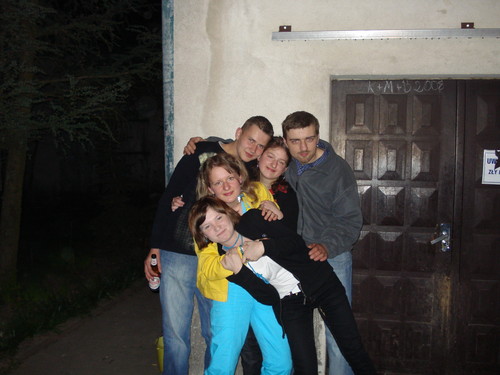 Wpis landrynka2007