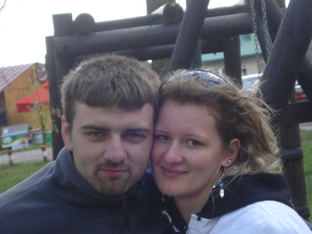 Wpis landrynka2007