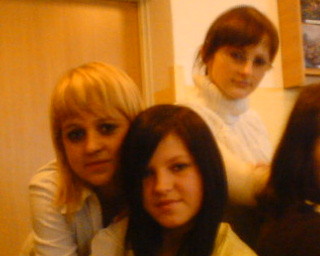 Wpis spieprzajdziaduxd