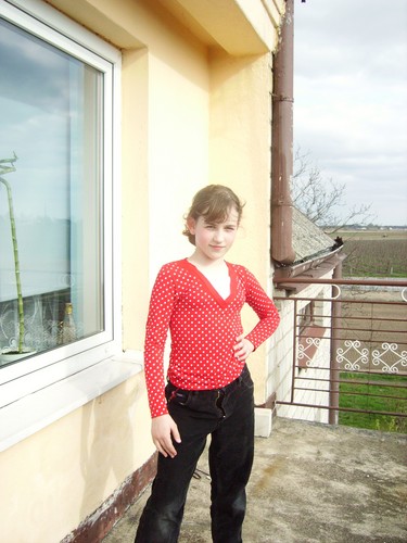 czesc:D