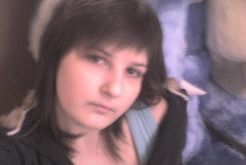 ..Z MAniuiem ;*;*