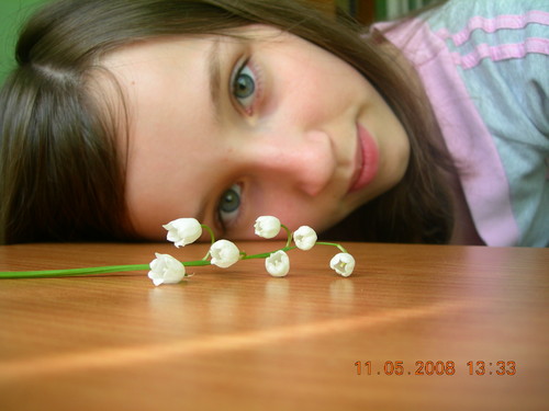 Wpis xxslodkaaxx