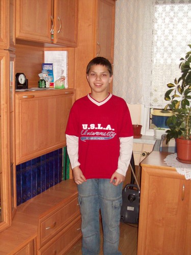 Wpis paul95