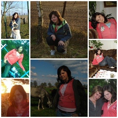 Wam ..... ;P 