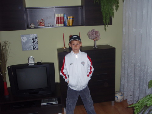 Wpis rafal020797