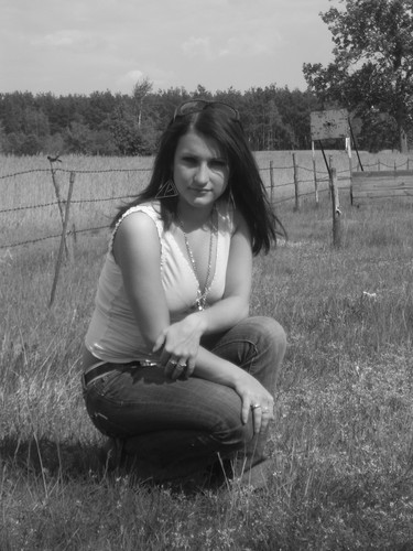Wpis madzioreczek0909