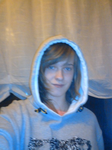 Wpis slodkawariatka