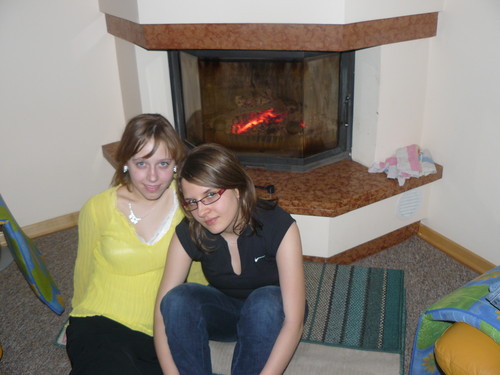 Urodziny ^^